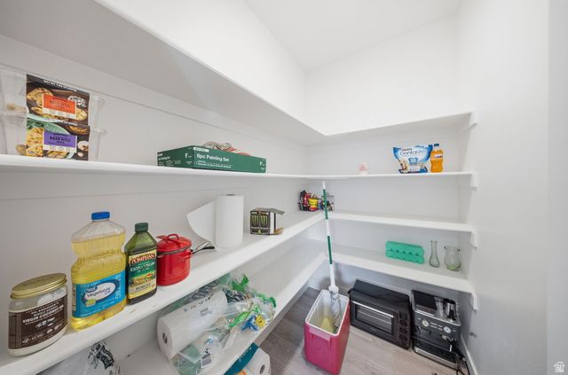 4799 E BREEZY PATCH RD, Eagle Mountain, UT 84005