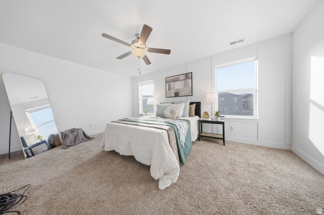 4799 E BREEZY PATCH RD, Eagle Mountain, UT 84005