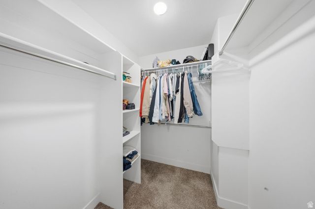 4799 E BREEZY PATCH RD, Eagle Mountain, UT 84005