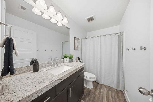 4799 E BREEZY PATCH RD, Eagle Mountain, UT 84005