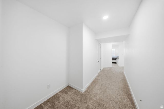 4799 E BREEZY PATCH RD, Eagle Mountain, UT 84005