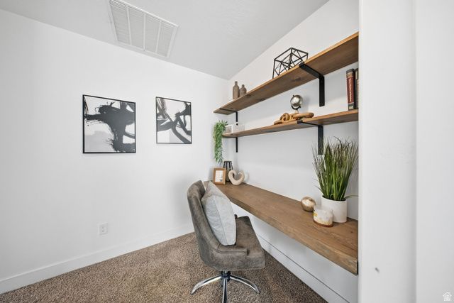 4799 E BREEZY PATCH RD, Eagle Mountain, UT 84005