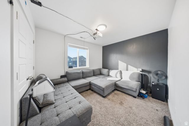 4799 E BREEZY PATCH RD, Eagle Mountain, UT 84005