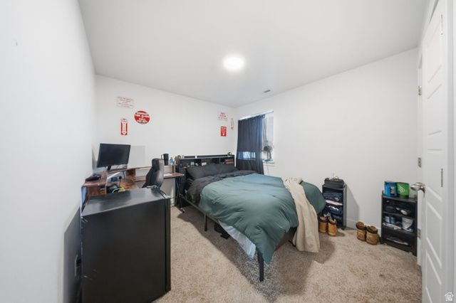 4799 E BREEZY PATCH RD, Eagle Mountain, UT 84005