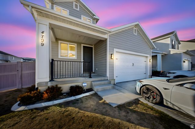 4799 E BREEZY PATCH RD, Eagle Mountain, UT 84005