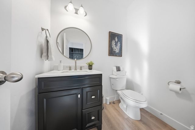 4799 E BREEZY PATCH RD, Eagle Mountain, UT 84005