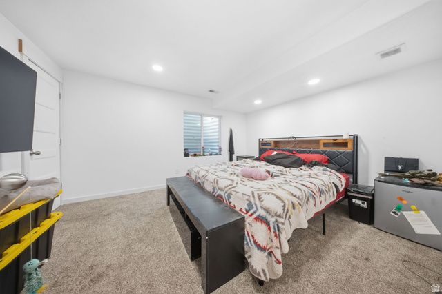 4799 E BREEZY PATCH RD, Eagle Mountain, UT 84005