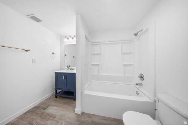 4799 E BREEZY PATCH RD, Eagle Mountain, UT 84005