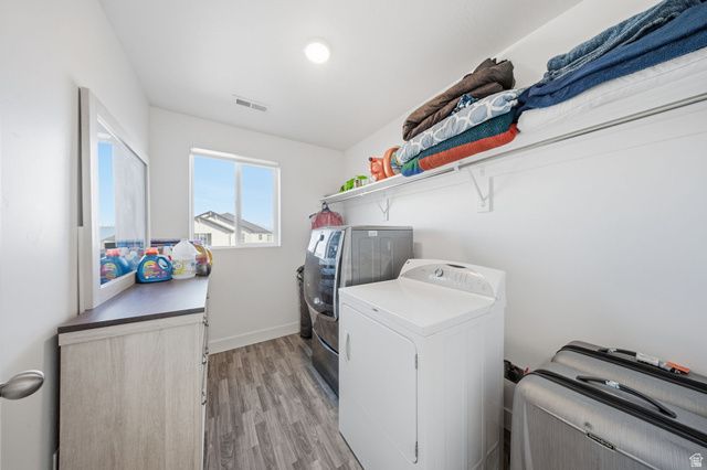 4799 E BREEZY PATCH RD, Eagle Mountain, UT 84005