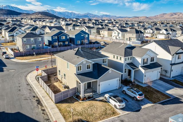 4799 E BREEZY PATCH RD, Eagle Mountain, UT 84005