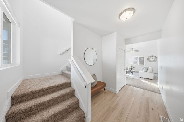 4799 E BREEZY PATCH RD, Eagle Mountain, UT 84005