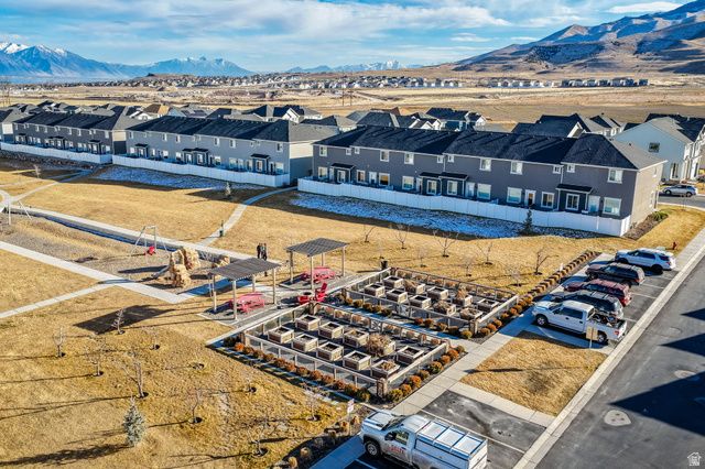 4799 E BREEZY PATCH RD, Eagle Mountain, UT 84005