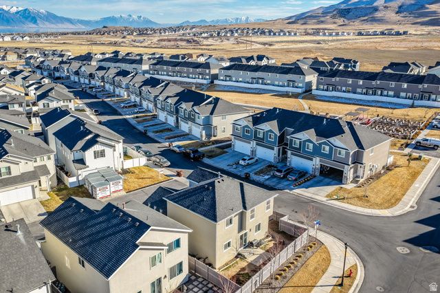 4799 E BREEZY PATCH RD, Eagle Mountain, UT 84005