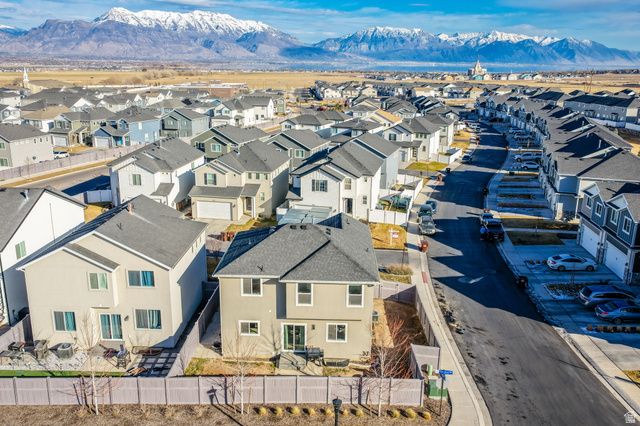 4799 E BREEZY PATCH RD, Eagle Mountain, UT 84005