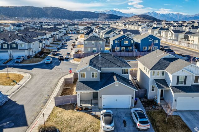 4799 E BREEZY PATCH RD, Eagle Mountain, UT 84005