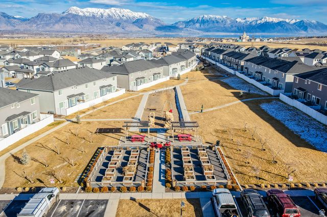 4799 E BREEZY PATCH RD, Eagle Mountain, UT 84005