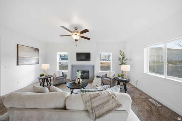 4799 E BREEZY PATCH RD, Eagle Mountain, UT 84005