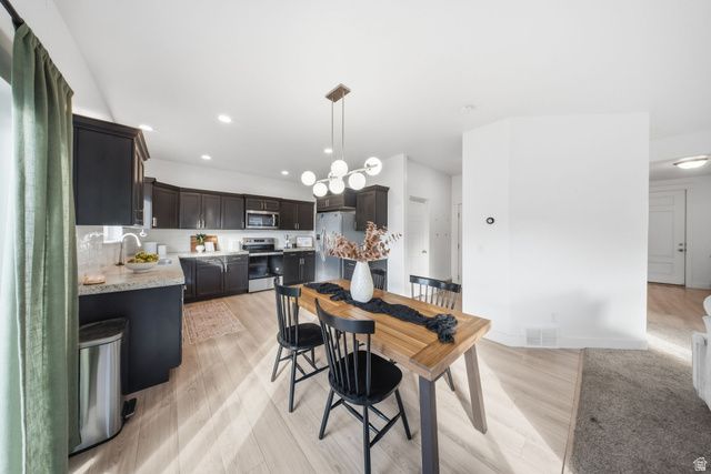 4799 E BREEZY PATCH RD, Eagle Mountain, UT 84005