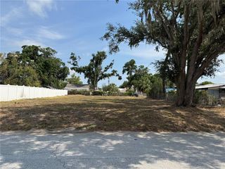 HOOKER TERRACE W, Bartow, FL 33830