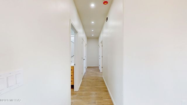 8050 N Shadows Desert Lane, Marana, AZ 85653