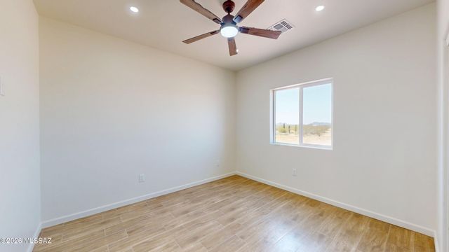 8050 N Shadows Desert Lane, Marana, AZ 85653