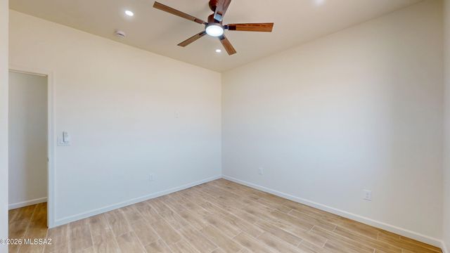 8050 N Shadows Desert Lane, Marana, AZ 85653