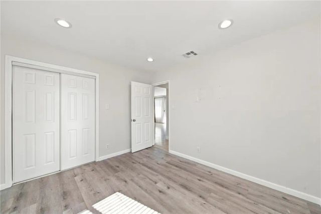 16244 Londelius, Los Angeles, CA 91343