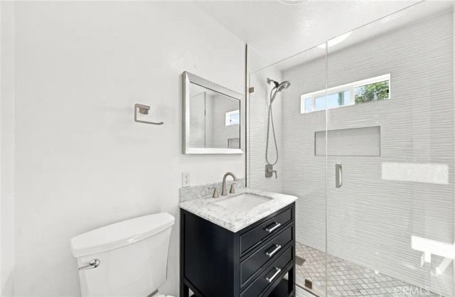 16244 Londelius, Los Angeles, CA 91343