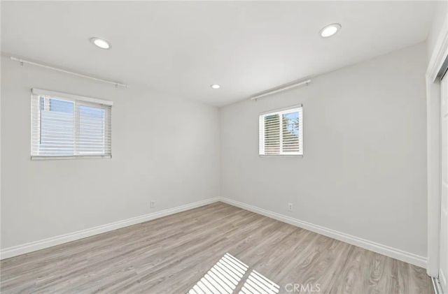 16244 Londelius, Los Angeles, CA 91343