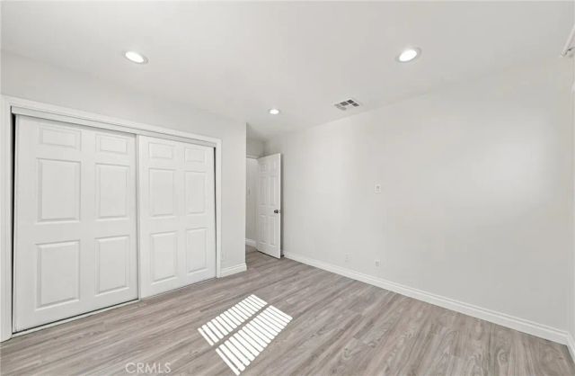 16244 Londelius, Los Angeles, CA 91343