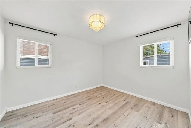 16244 Londelius, Los Angeles, CA 91343