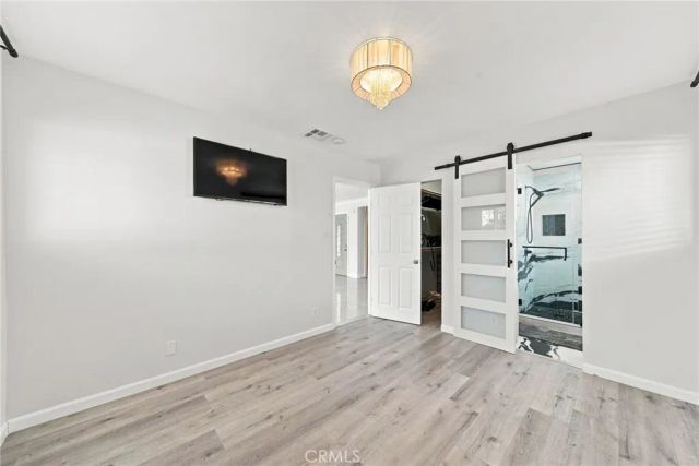 16244 Londelius, Los Angeles, CA 91343