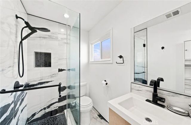 16244 Londelius, Los Angeles, CA 91343