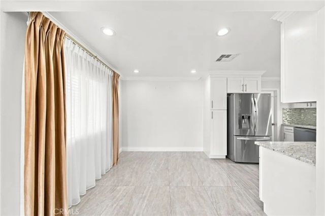 16244 Londelius, Los Angeles, CA 91343