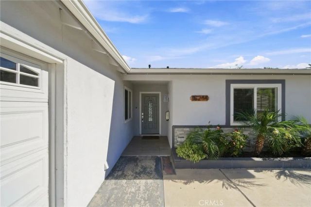 16244 Londelius, Los Angeles, CA 91343