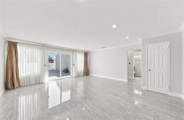 16244 Londelius, Los Angeles, CA 91343