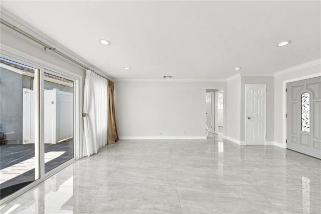 16244 Londelius, Los Angeles, CA 91343