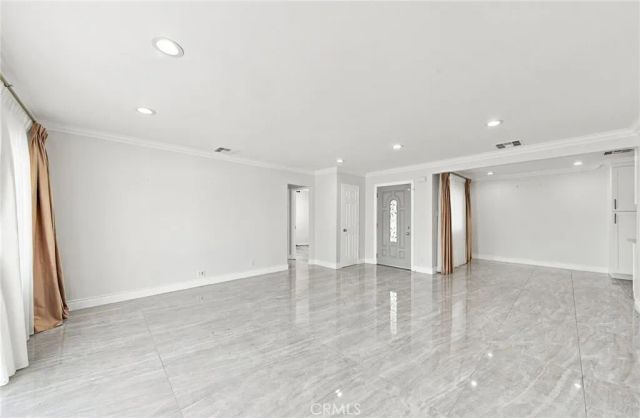 16244 Londelius, Los Angeles, CA 91343