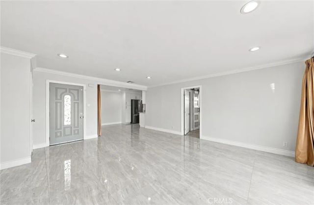 16244 Londelius, Los Angeles, CA 91343