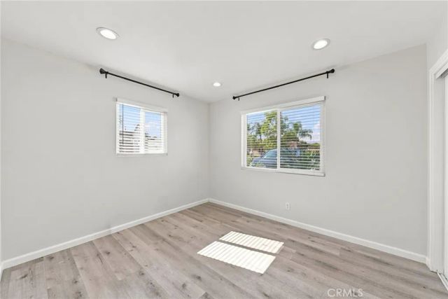16244 Londelius, Los Angeles, CA 91343
