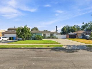 16244 Londelius, Los Angeles, CA 91343