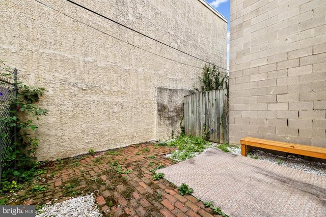 726 S 19TH ST, Philadelphia, PA 19146