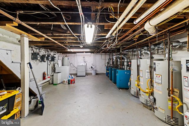 726 S 19TH ST, Philadelphia, PA 19146