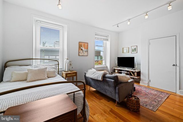 726 S 19TH ST, Philadelphia, PA 19146