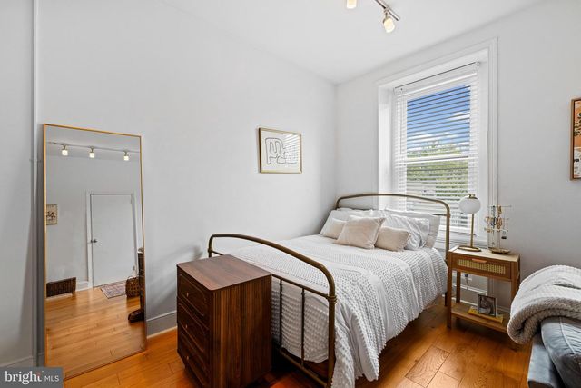 726 S 19TH ST, Philadelphia, PA 19146