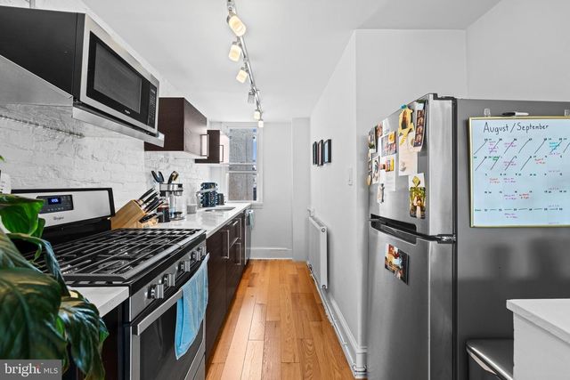 726 S 19TH ST, Philadelphia, PA 19146