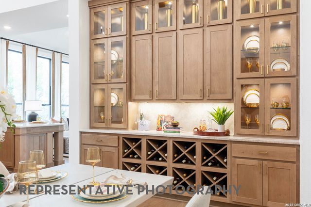 4122 Kissing Tree, San Antonio, TX 78245