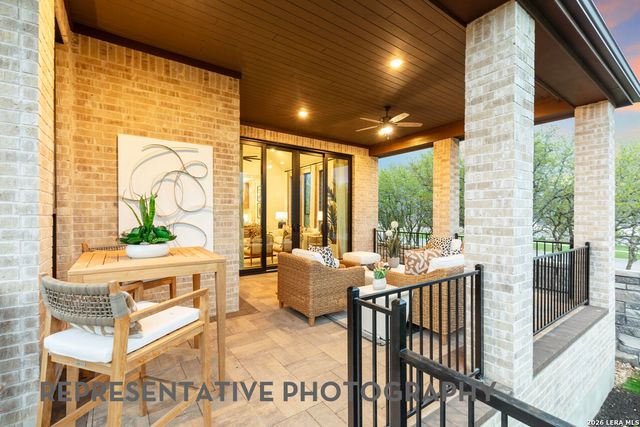 4122 Kissing Tree, San Antonio, TX 78245