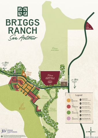 4122 Kissing Tree, San Antonio, TX 78245