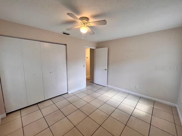8518 N LYNN AVENUE, Tampa, FL 33604